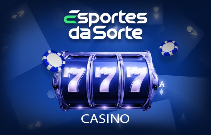 jcash