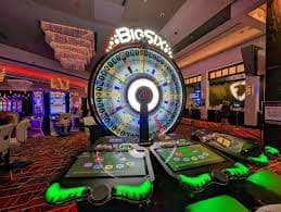 jcash